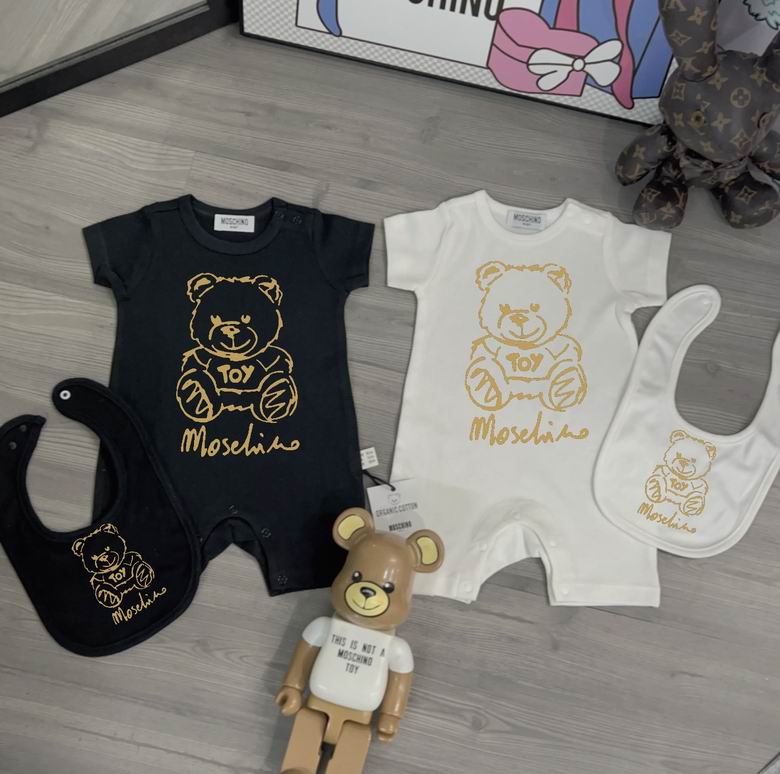 Moschino sz59 66 73 80 85 90 64